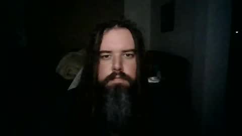 Snapshot of zozzzie chatting on 12.08.24 zozzzie online show from 12.08.24