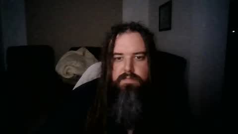 Snapshot of zozzzie chatting on 12.08.24 zozzzie online show from 12.08.24