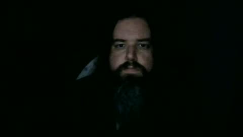 Snapshot of zozzzie chatting on 01.02.25 zozzzie online show from 01.02.25