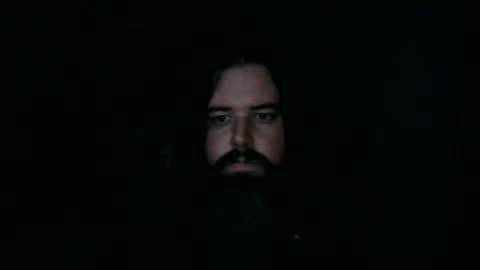 Snapshot of zozzzie chatting on 01.18.25 zozzzie online show from 01.18.25