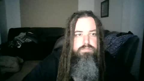 zozzzie online show from 11.21.25