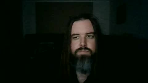 zozzzie online show from 02.04.26