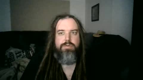 zozzzie online show from 03.15.26