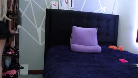 Snapshot of zpzphot chatting on 10.05.25 zpzphot online show from 10.05.25