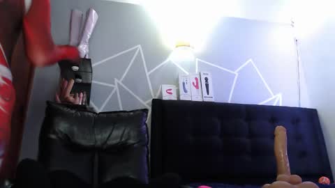 Snapshot of zpzphot chatting on 10.07.25 zpzphot online show from 10.07.25