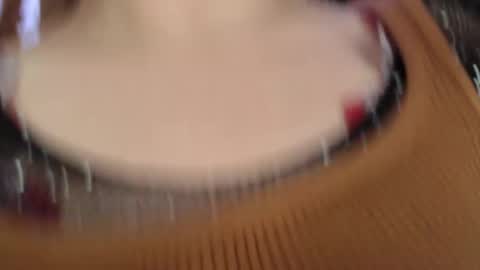 Snapshot of zpzphot chatting on 10.12.25 zpzphot online show from 10.12.25