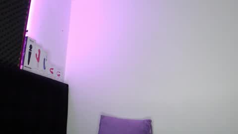 Snapshot of zpzphot chatting on 11.08.25 zpzphot online show from 11.08.25