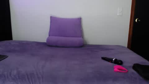 Snapshot of zpzphot chatting on 11.23.25 zpzphot online show from 11.23.25