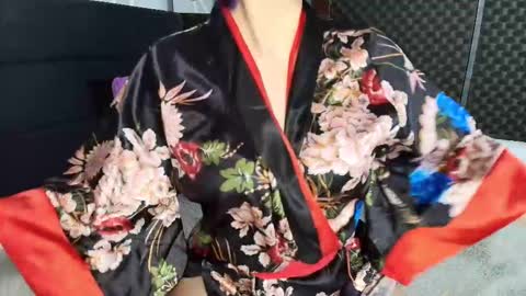 Snapshot of zpzphot chatting on 02.23.26 zpzphot online show from 02.23.26