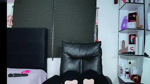 zpzphot online show from 03.16.26