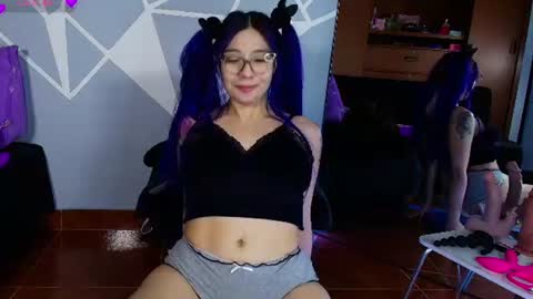 Snapshot of zpzphot chatting on 06.14.26 zpzphot online show from 06.14.26
