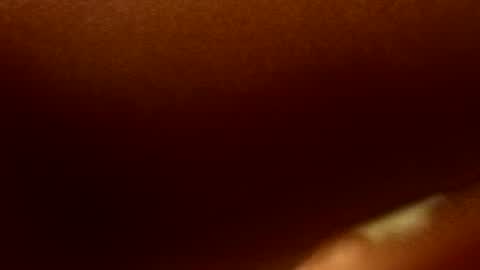 zqporn123 online show from 02.16.26