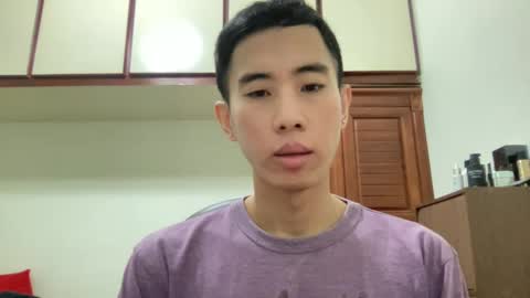 Snapshot of zseszsesz chatting on 12.15.24 Z online show from 12.15.24