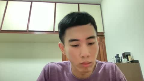 Snapshot of zseszsesz chatting on 12.15.24 Z online show from 12.15.24