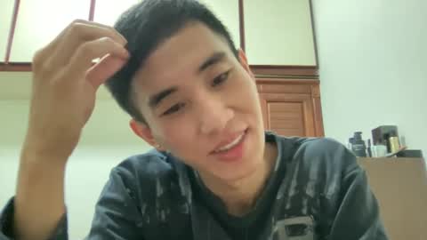 Snapshot of zseszsesz chatting on 12.15.24 Z online show from 12.15.24