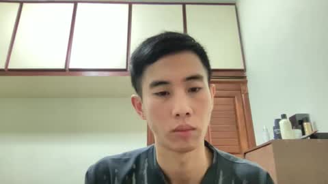 Snapshot of zseszsesz chatting on 12.18.24 Z online show from 12.18.24