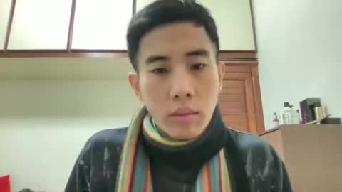 Snapshot of zseszsesz chatting on 01.10.25 Z online show from 01.10.25