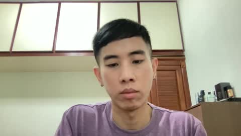 Snapshot of zseszsesz chatting on 01.25.25 Z online show from 01.25.25