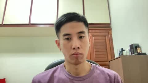 Snapshot of zseszsesz chatting on 01.25.25 Z online show from 01.25.25