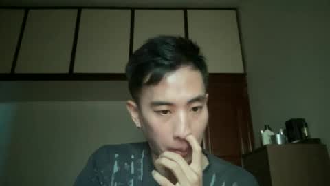 Snapshot of zseszsesz chatting on 01.30.25 Z online show from 01.30.25