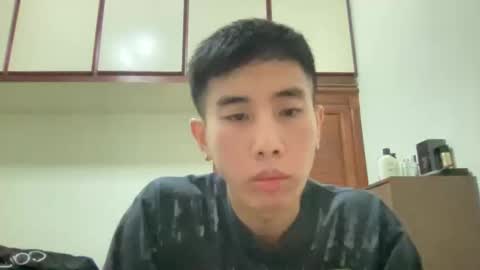 Snapshot of zseszsesz chatting on 01.31.25 Z online show from 01.31.25