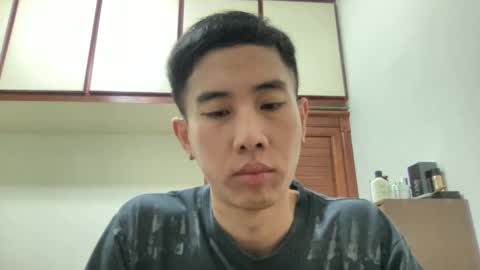 Snapshot of zseszsesz chatting on 01.31.25 Z online show from 01.31.25