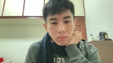 Snapshot of zseszsesz chatting on 02.09.25 Z online show from 02.09.25