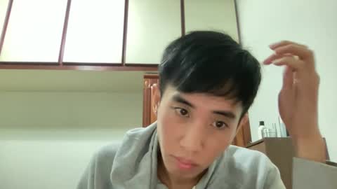 Snapshot of zseszsesz chatting on 02.23.25 Z online show from 02.23.25