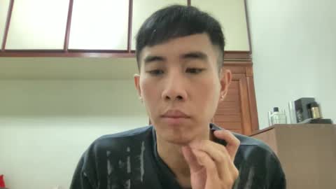 Snapshot of zseszsesz chatting on 02.27.25 Z online show from 02.27.25