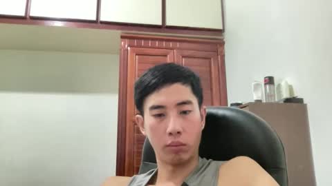 Snapshot of zseszsesz chatting on 09.09.25 Z online show from 09.09.25