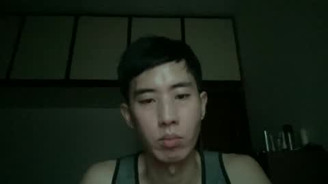 Snapshot of zseszsesz chatting on 09.27.25 Z online show from 09.27.25