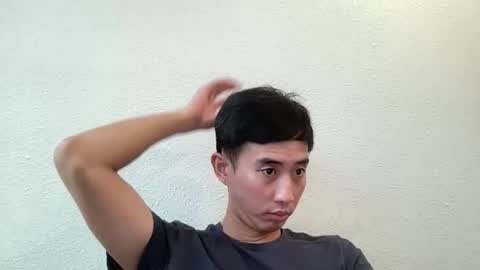 Snapshot of zseszsesz chatting on 10.15.25 Z online show from 10.15.25