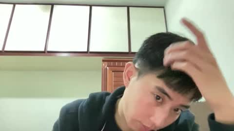 Snapshot of zseszsesz chatting on 02.07.26 Z online show from 02.07.26