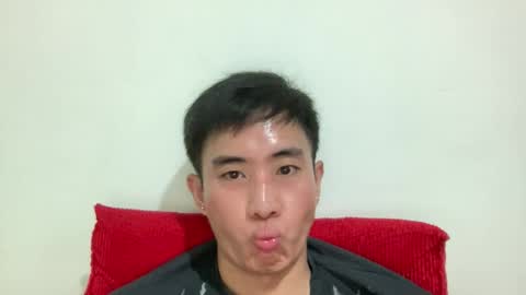 Snapshot of zseszsesz chatting on 03.08.26 Z online show from 03.08.26