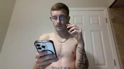 Snapshot of zsmoke20212021 chatting on 12.07.24 zsmoke20212021 online show from 12.07.24