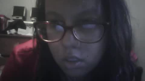 Snapshot of zsultana chatting on 02.19.26 zsultana online show from 02.19.26