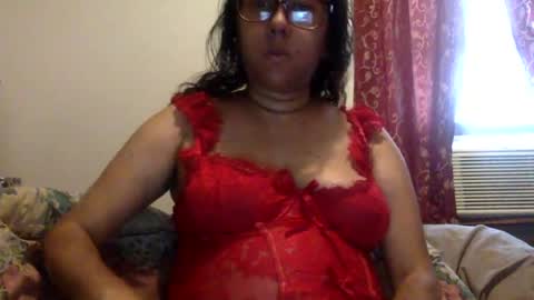 Snapshot of zsultana chatting on 07.26.26 zsultana online show from 07.26.26