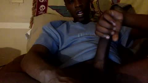 Snapshot of zthefreakkk chatting on 03.02.25 zthefreakkk online show from 03.02.25