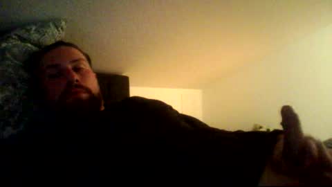 Snapshot of zubit chatting on 10.20.25 zubit online show from 10.20.25