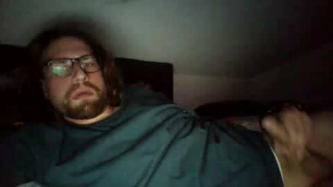 Snapshot of zubit chatting on 02.12.26 zubit online show from 02.12.26