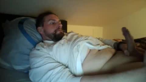 Snapshot of zubit chatting on 02.22.26 zubit online show from 02.22.26