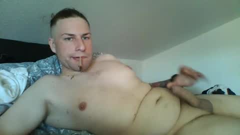 Snapshot of zubit chatting on 02.27.26 zubit online show from 02.27.26