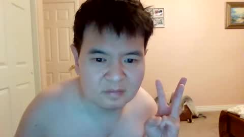 zuko0103 online show from 02.06.25