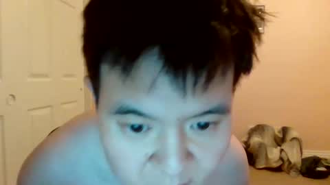 zuko0103 online show from 02.07.25