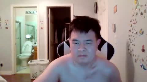 zuko0103 online show from 02.15.25