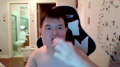 zuko0103 online show from 02.16.25