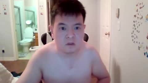 zuko0103 online show from 02.18.25