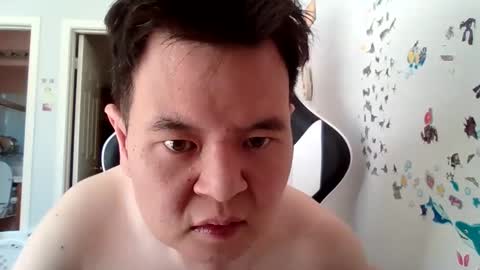 zuko0103 online show from 02.24.25