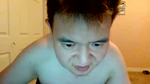 zuko0103 online show from 02.22.26