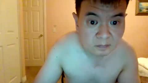 zuko0103 online show from 04.14.26